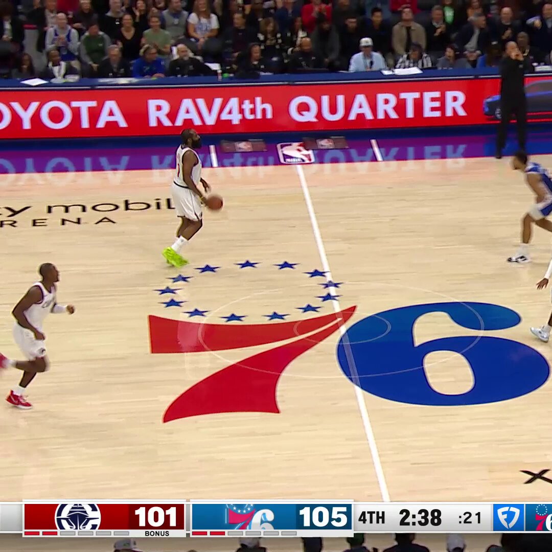 LA Clippers (@LAClippers) on X