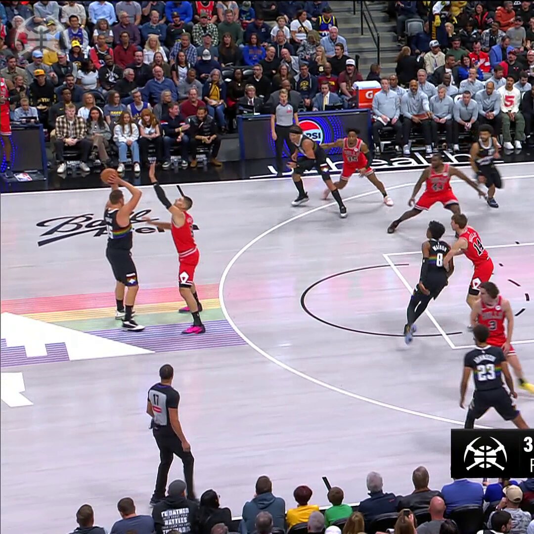 Little swing dancin' to three 