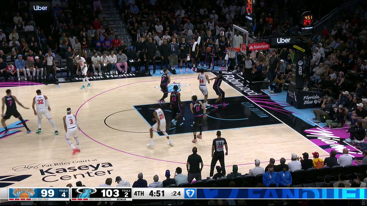 ding dong it's Davion 