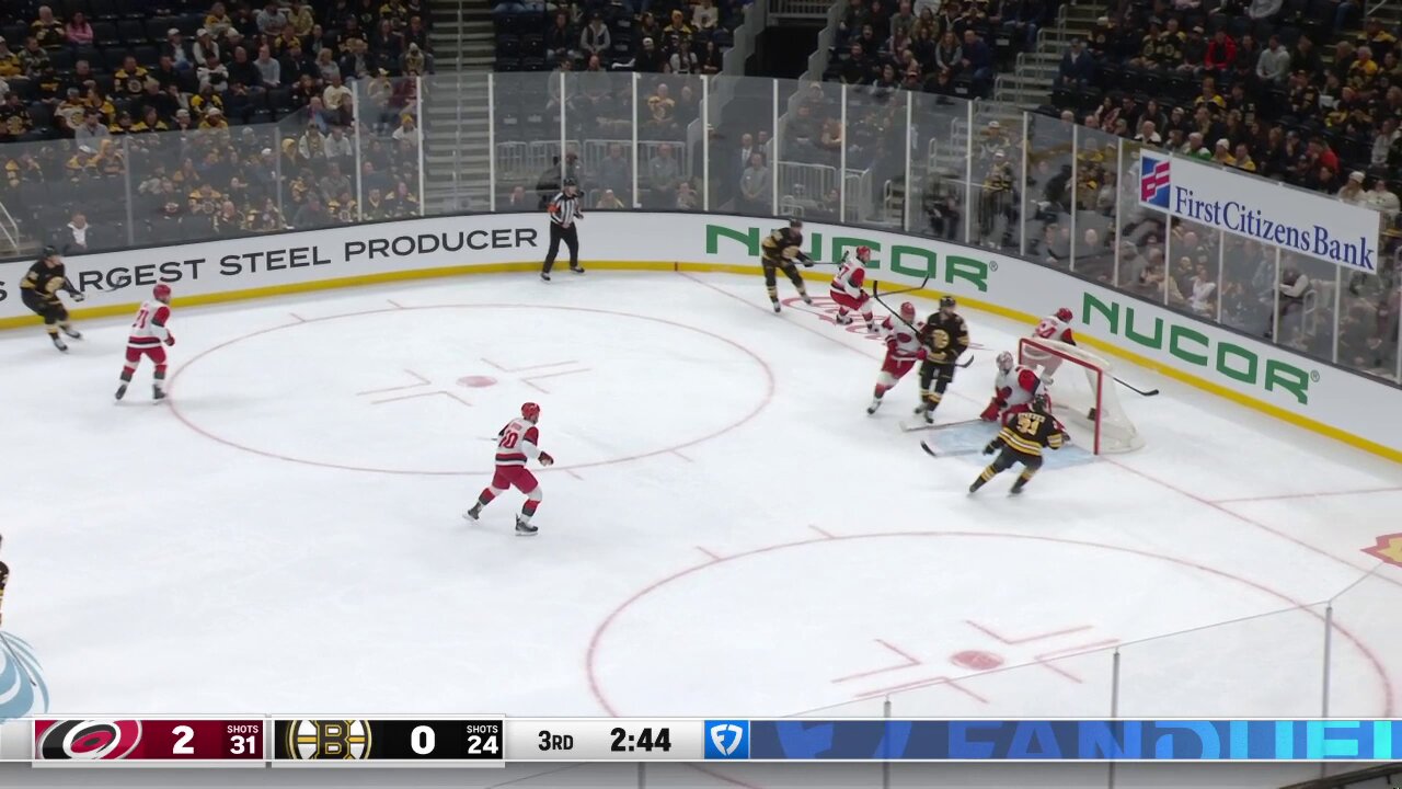 Walt Ruff (@WaltRuff) on X