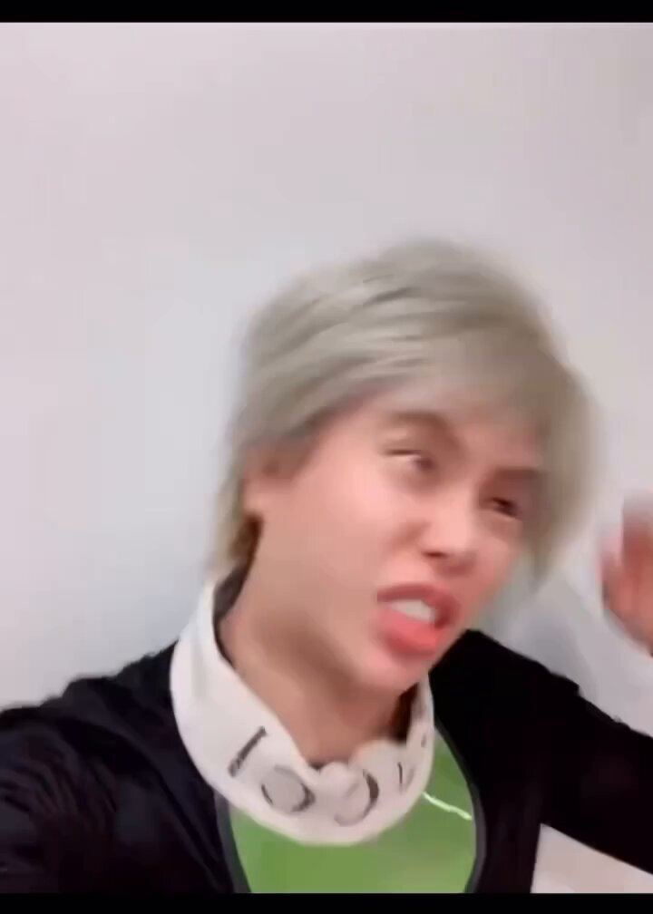 こーくん 💖🐷🏩ピンコブ🏩🐷💖 (@XTC33596) / Posts / X