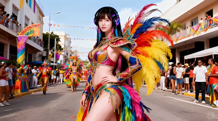 Jayz(ジェイズ)＠AI音楽×タモさん (@PElfines71321) / Posts / X