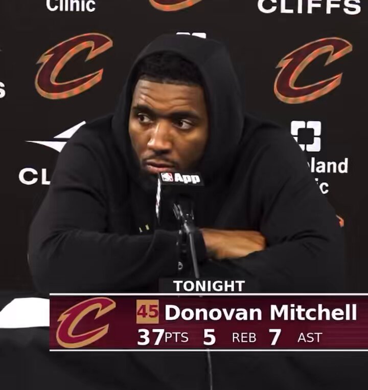 ¹⁰ (@HoodiGarland) on X