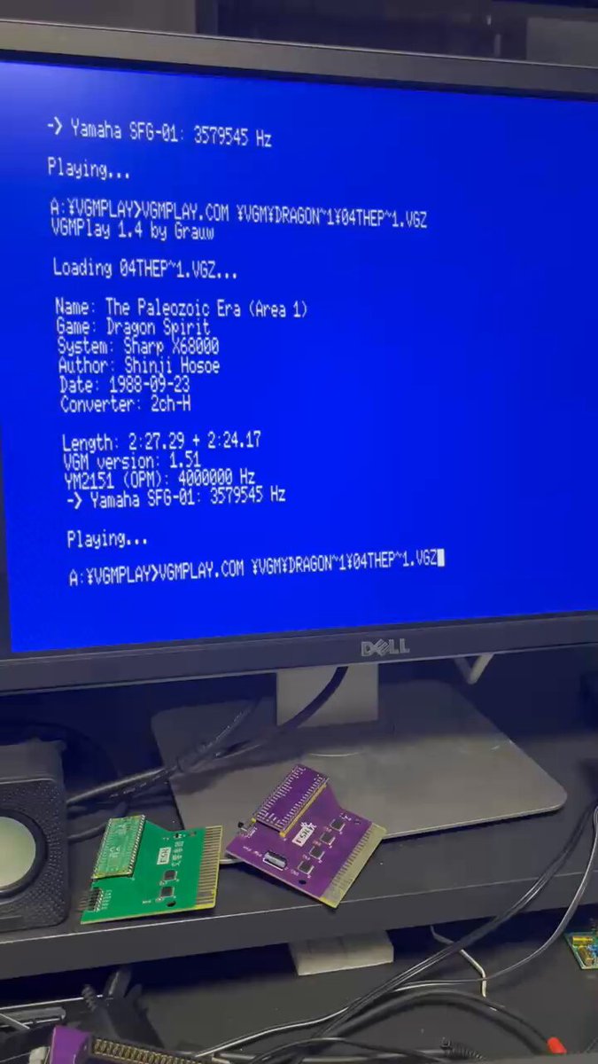 ピーガー伝説➁代 (@AOldfJaHcEmvAWC) / Posts / X