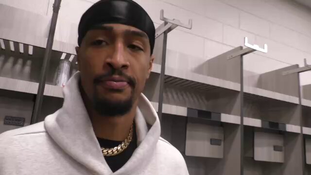 Law Murray ⛲️ (@LawMurrayTheNU) on X