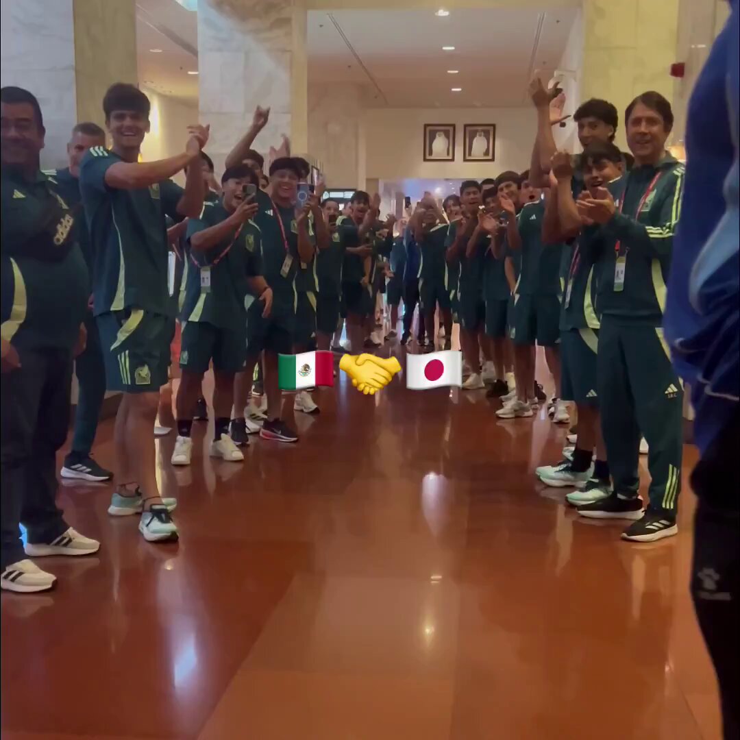 ♥ゆっきー様♥ ♥ゆっきー様♥ yukiii様確認用ページです。 ゆき様＊*＊ 𝚢𝚞𝚔𝚒