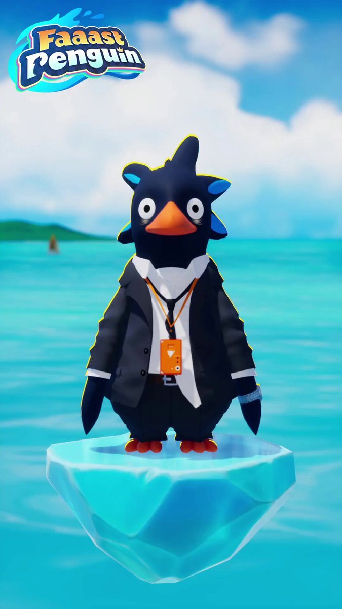 幸運の7色の虹を呼ぶ🐲未来のヌメツタージャちゃん♀ (@zoroa_494