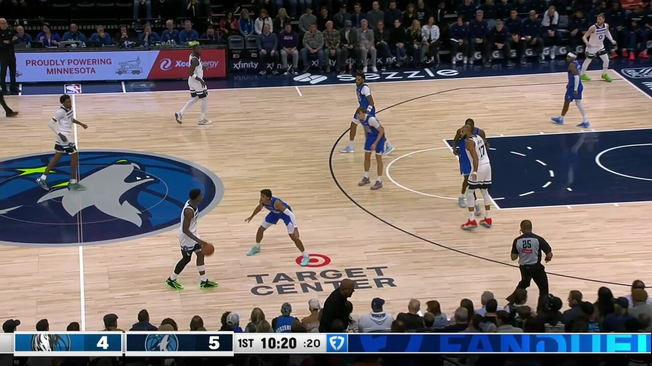 Jonah (@Huncho_Jman) on X