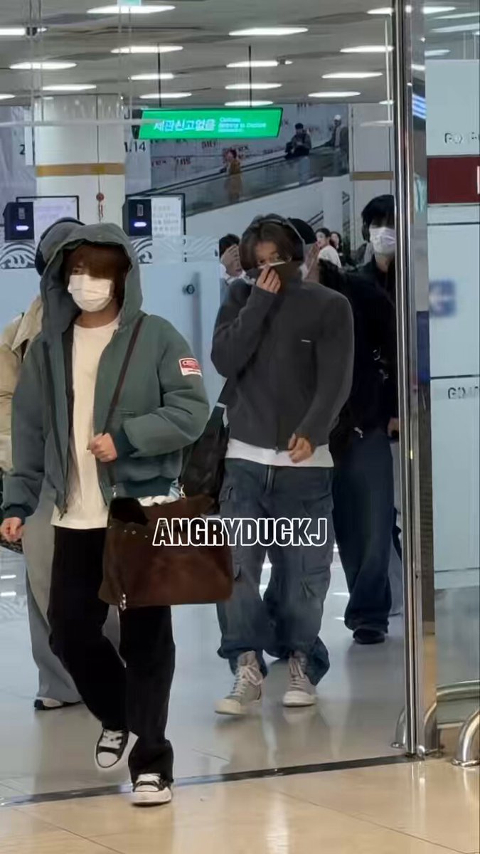 ヨンジュン まとめ売り おまけつき ヨンジュン まとめ売り おまけつき