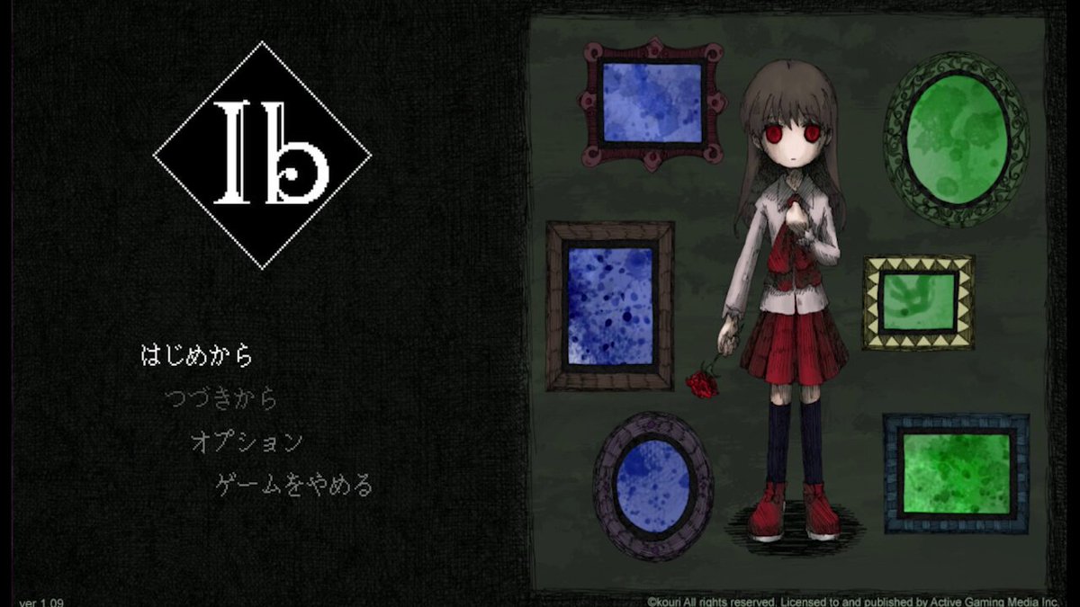 ◯◯の主役は我々だ！ (@oowareware1945) / Posts / X