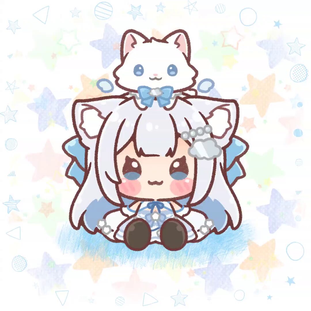 ちゅん太 (@EJljztWOoN2DUMn) / Posts / X