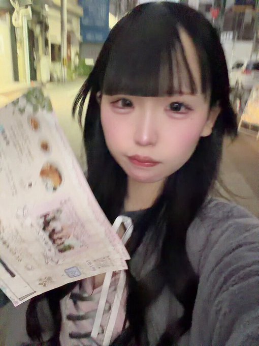 ~メイド喫茶~曖昧Aliceのツイート