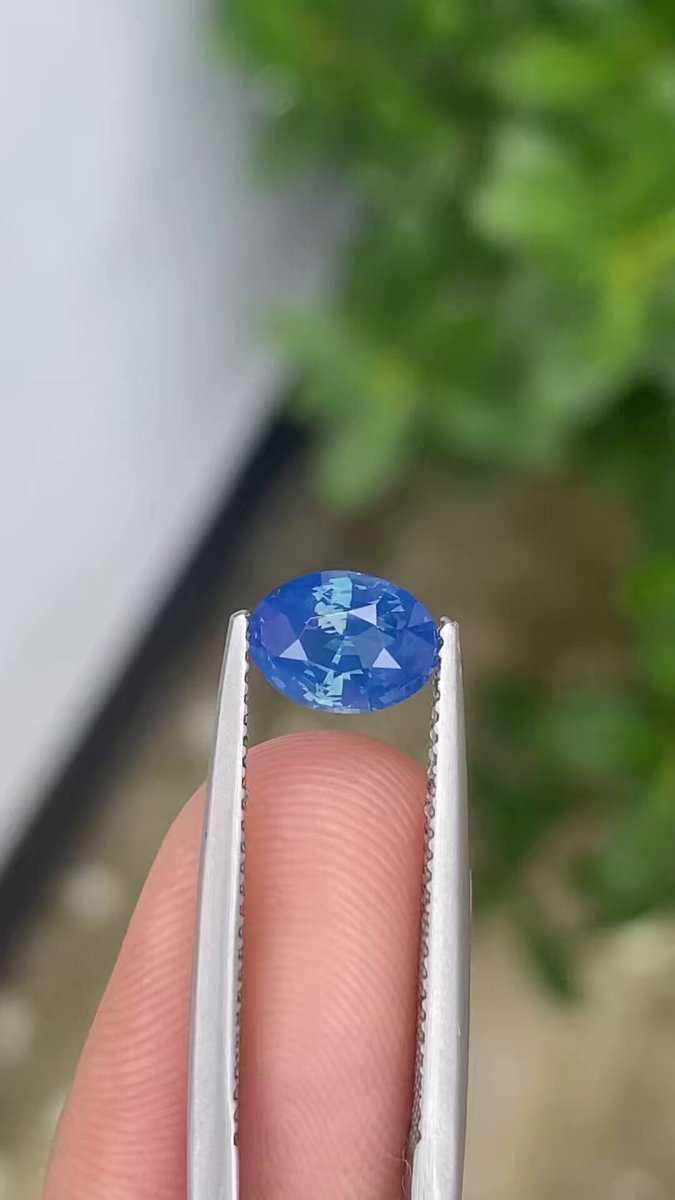 ミニピンLOVE♥️さま専用　宝石ルース　お纏め ミニピンLOVE♥️さま専用 宝石ルース お纏め ミニピンLOVE♥️さま