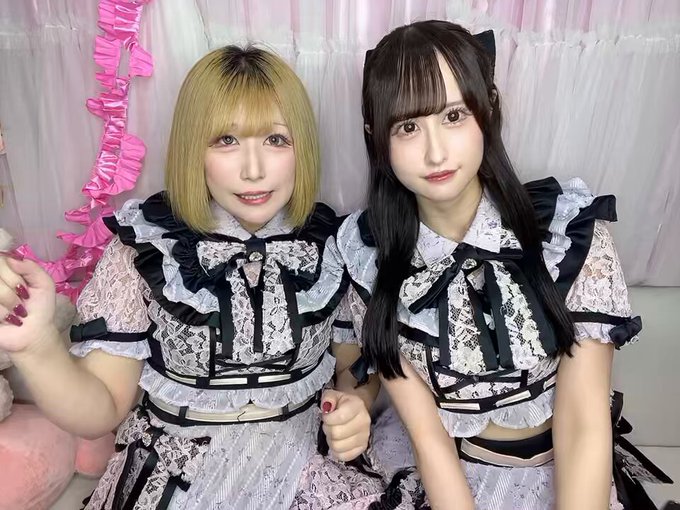 パルファンのツイート