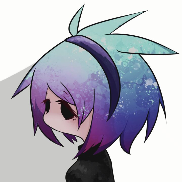 🌧時雨jun🌧 (@jun4674099) / Posts / X