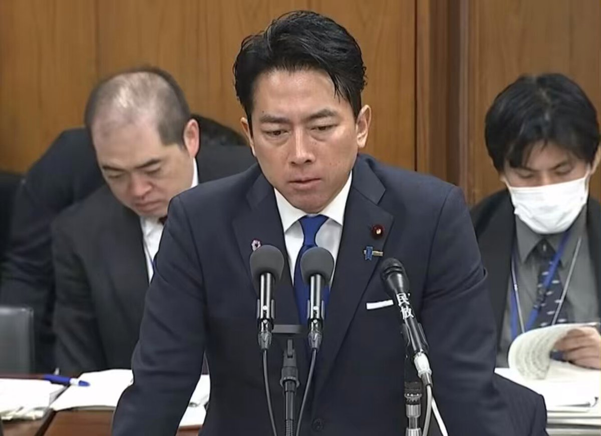 ともりん🍥夏WF 6-03-13 (@tomorin3939) / Posts / X