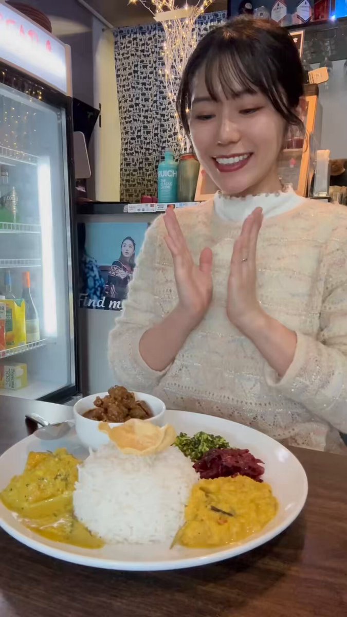 7/31まで❗️夏の感謝SALE❗️限定価格 【市杵島比売命からの御神託】弁財天✨ 財運UP】**弁財天が奏でる美と音楽の和風ヒーリング『音ノ雫』- 市杵島