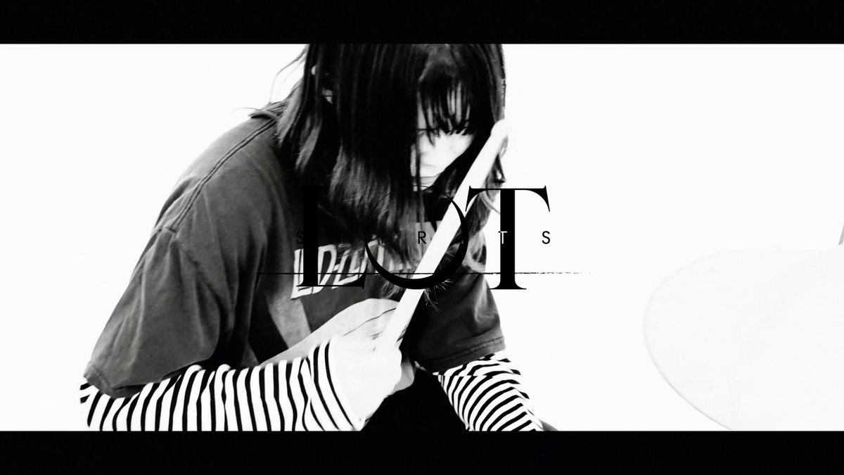 ひろむ (@saebusa_16) / Posts / X