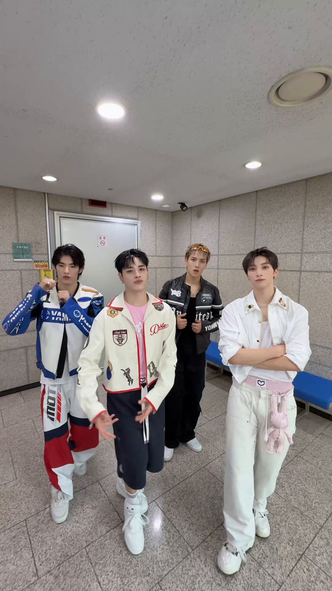 ゆうちゃんさん専用常総学院フリース大会専用 ゆうちゃんさん専用 ゆう