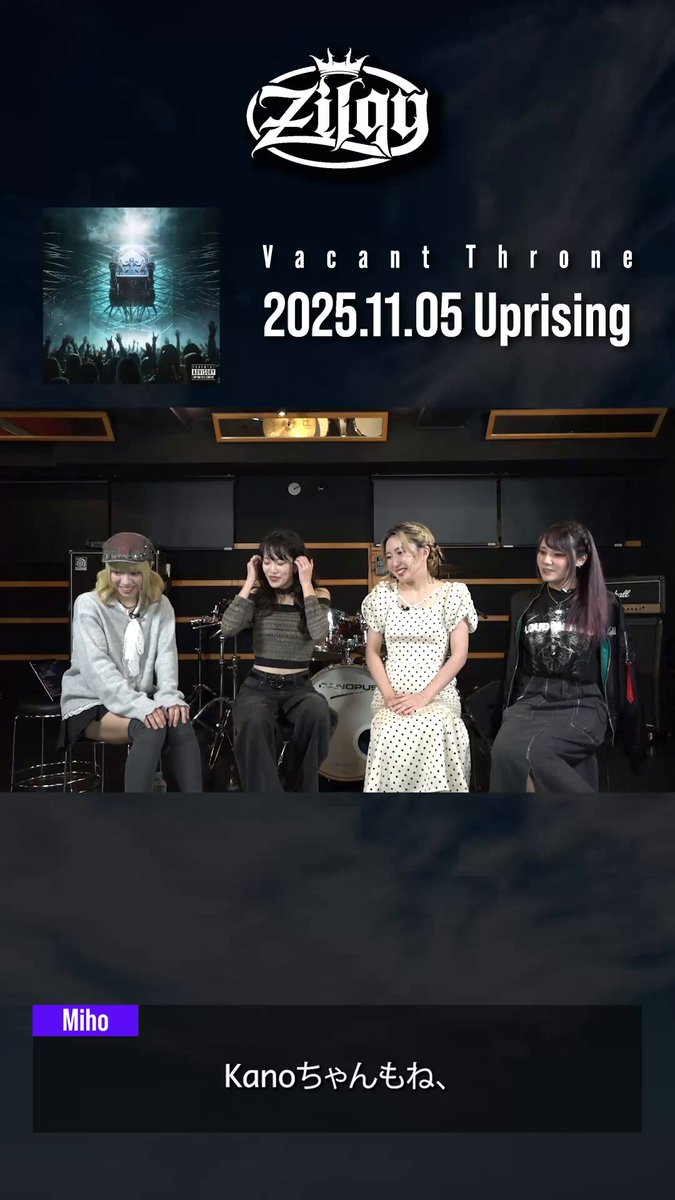 Zilqy (@zilqy_official) / Posts / X