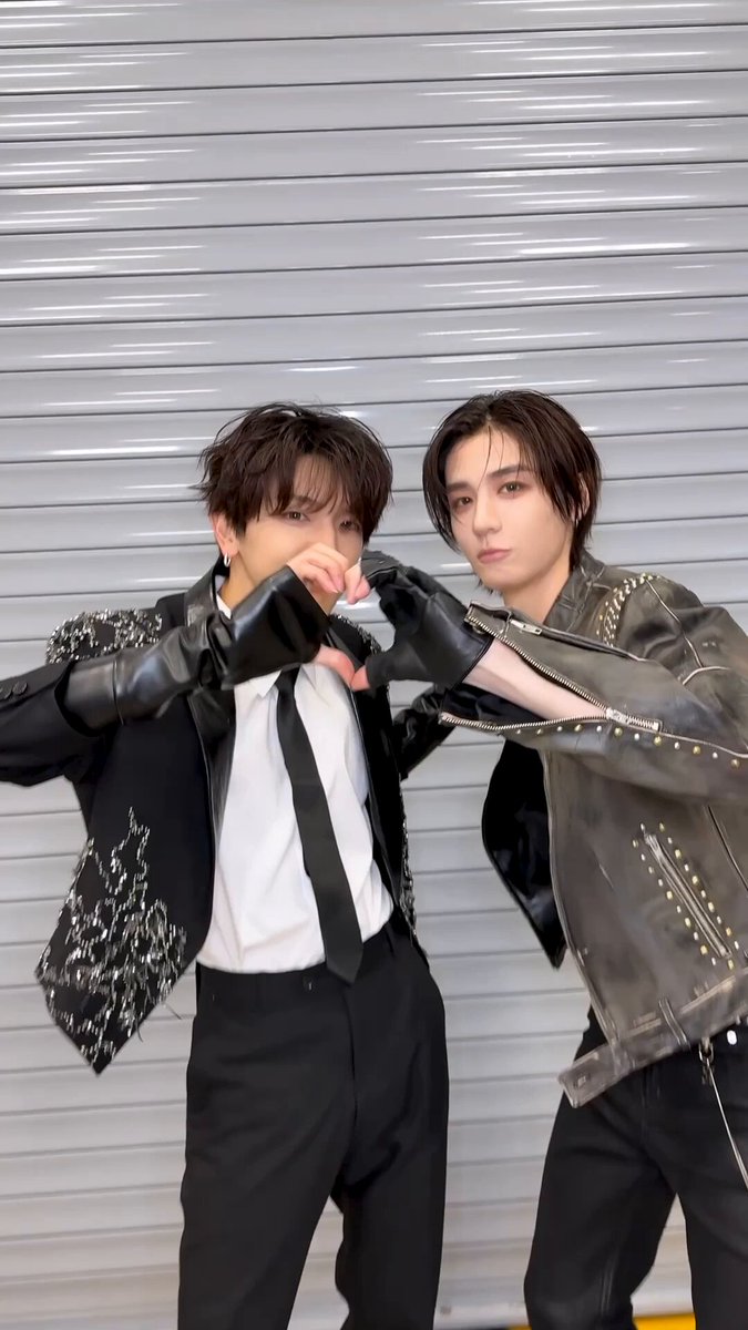 They doing all these TikToks but couldn't spare one performance