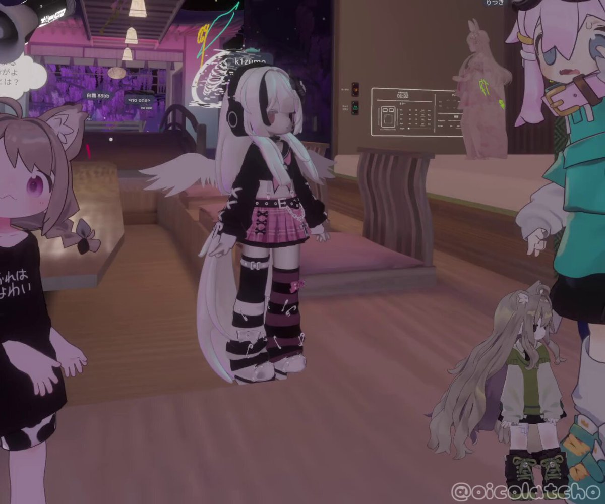 かめ山 / kameyama (@mukumi) / Posts / X