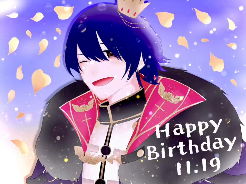 みかん (@M1m656) / Posts / X