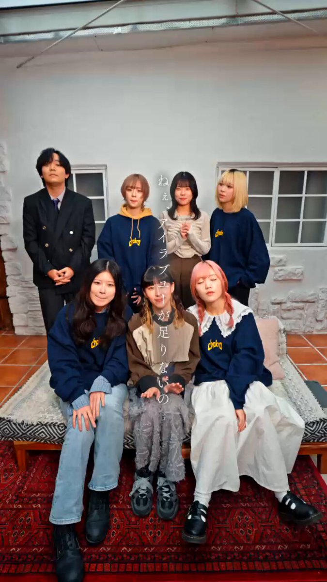 要問合わせ♥️ お問い合わせ｜スルッとKANSAI