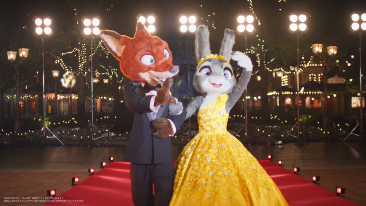 TDR ディズニー ぷらん (@disney_tdr_plan) / Posts / X