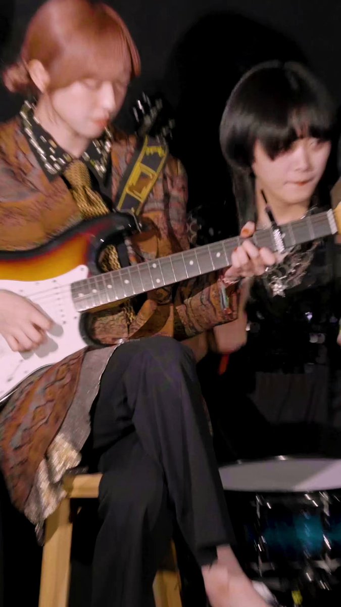 たっちゃん🎸 📸 (@tachancha) / Posts and Replies / X