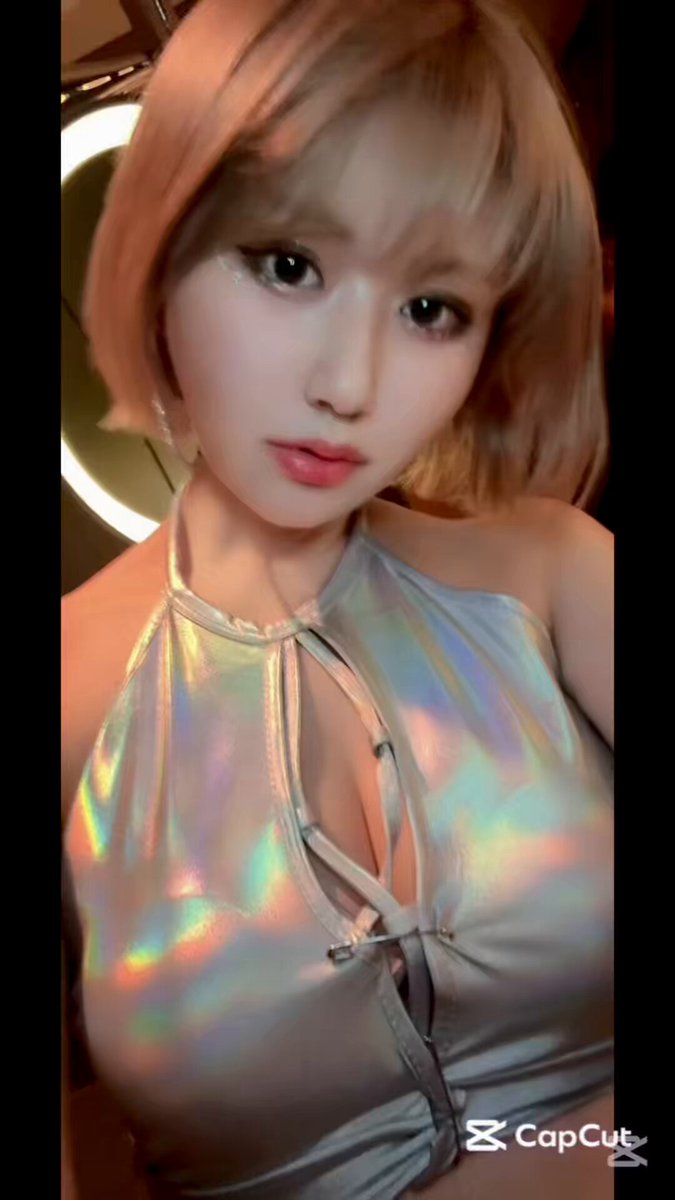 りり姫🍑🖤 (@lili0530li) / Highlights / X