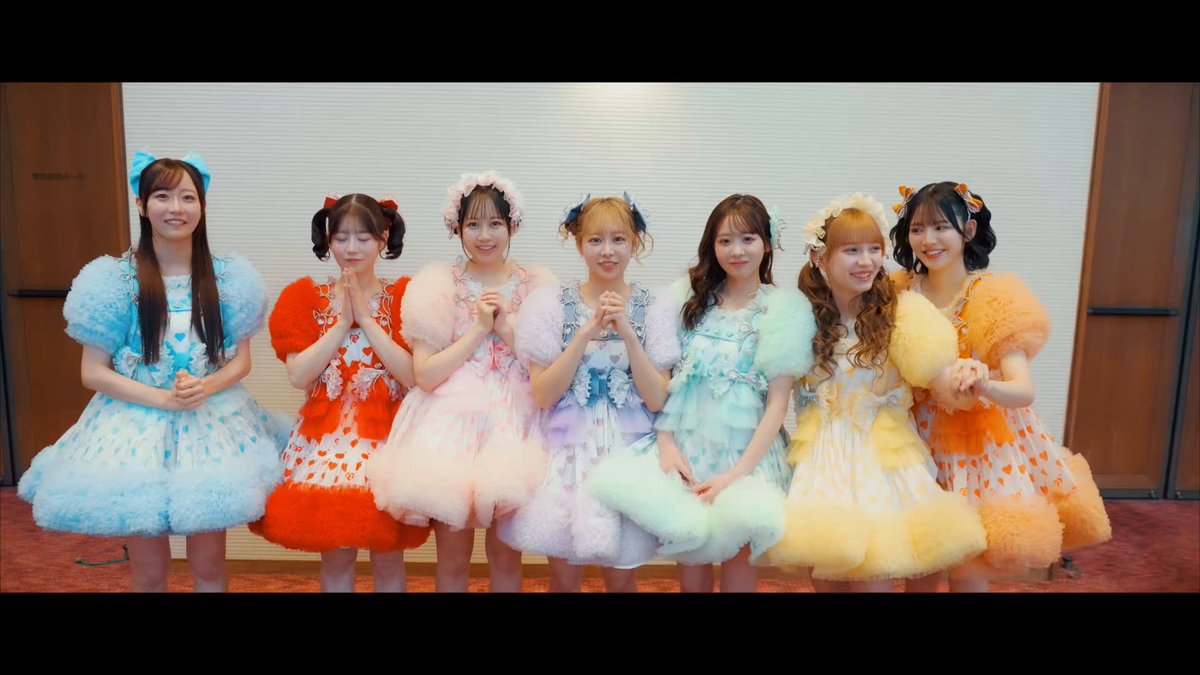 osuhan（感謝） ISUZU Fuel Pressure Regulator 0928400798 - Reliable Performance