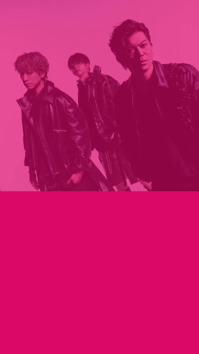 NEWS | ELOV-Label (@NEWS0915_music) / Posts / X