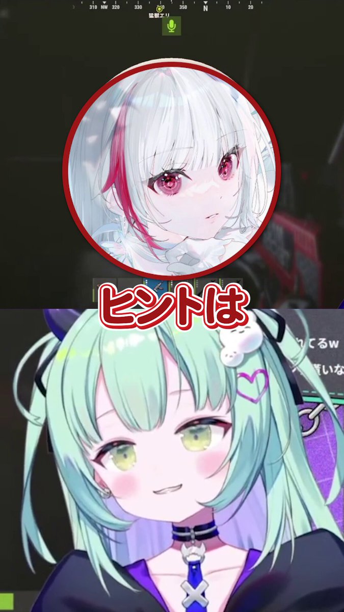 ちむたむ♡さん専用 楽天市場】【即納品】ちむむ。まほうちゅかい ふわきゅん 全5種