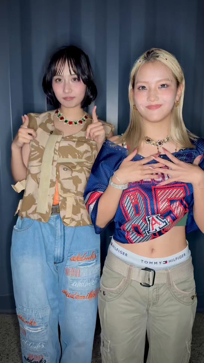 UN1CON🦄🪽 (@UN1CON_OFFICIAL) / Posts / X