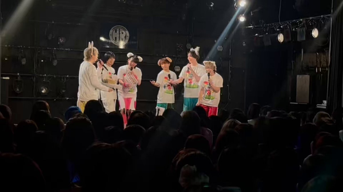 かにゃ (@kanya317) / Posts / X