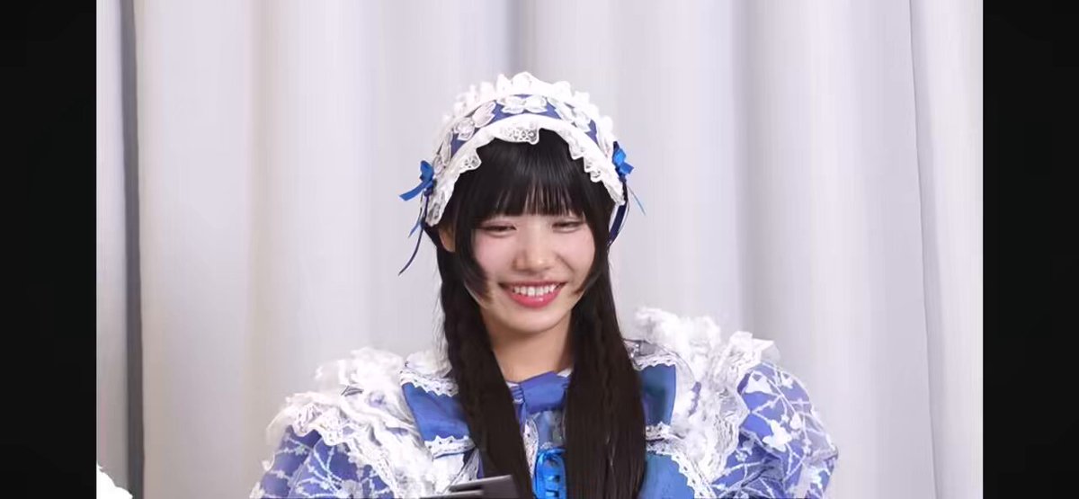 彩友ちゃんオン特ありがとう🐟💙 今日も可愛いよ！届くの楽しみに待っ