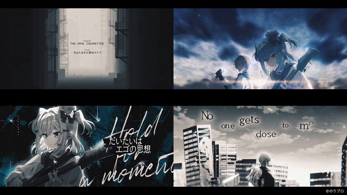 Aちき (@atikix) / Posts / X