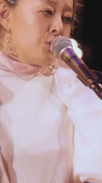 るーちゃん (@rururu87rururu) / Posts / X