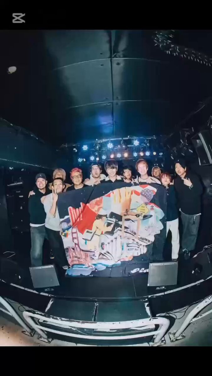 OwL (@fukurouband) / Posts / X