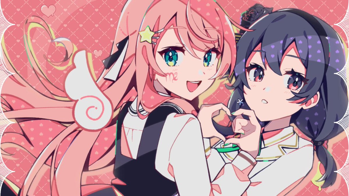 ららになります。 WS】大好きな2人 忍&アリス【SR】KMS/W133-038S - C-labo OnlineShop