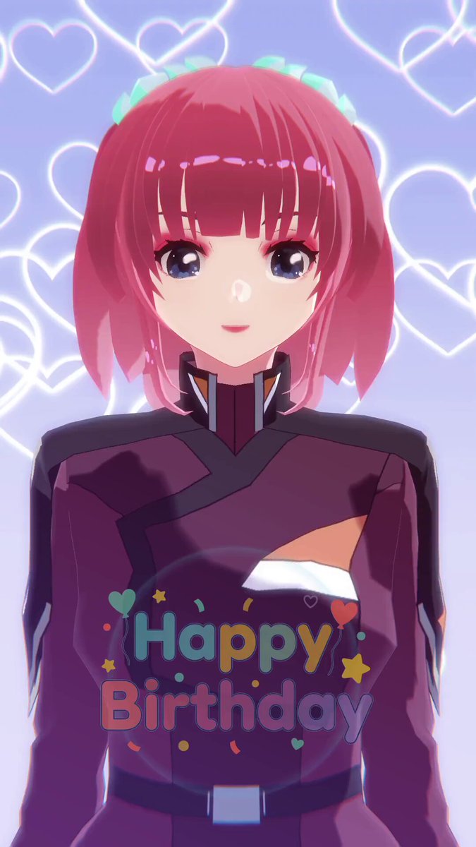 🍒8 9🍒 (@89hack) / Posts / X