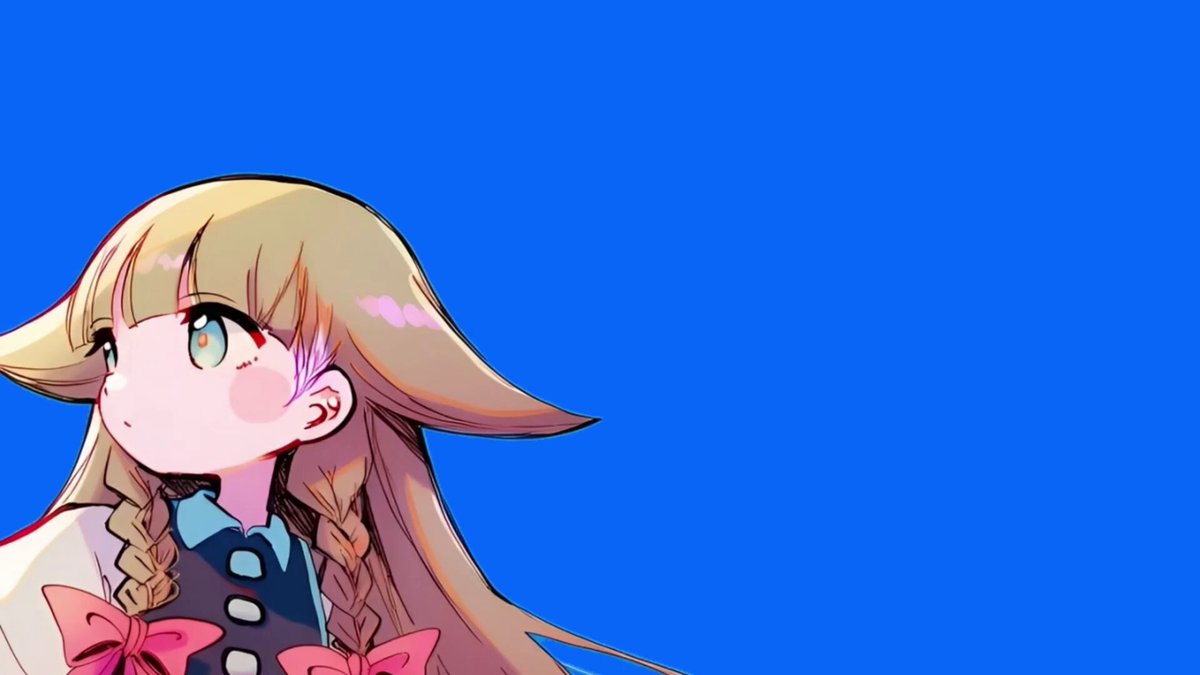 aiページ sddefault.jpg