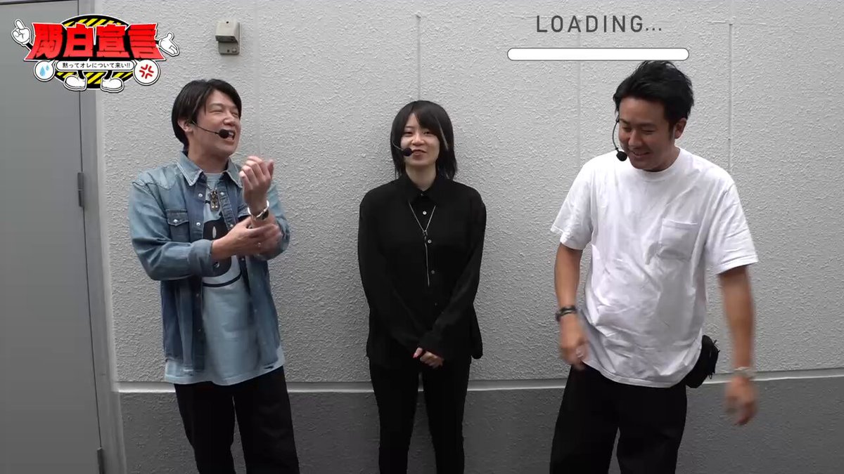 まりも (@marimo_tadokoro) / Posts / X