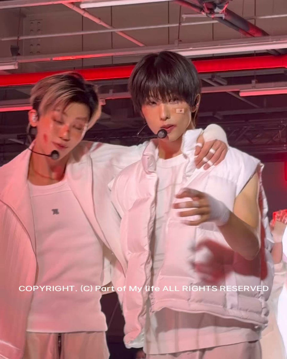 NCTDREAM チソン　まとめ売り nct dream チソン nct nationグッズまとめ売り - メルカリ