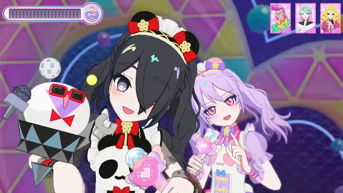 𝙯𝙭𝙣 (@uicakun) / Posts / X