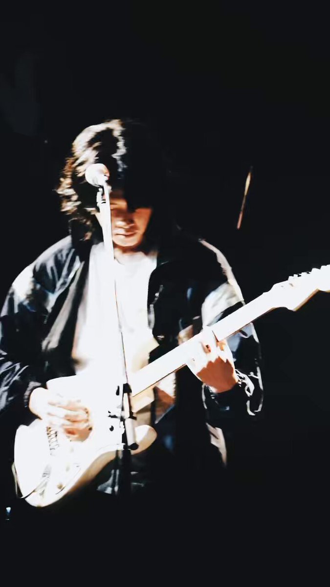 はなはな (@ELLE10GA31) / Posts / X