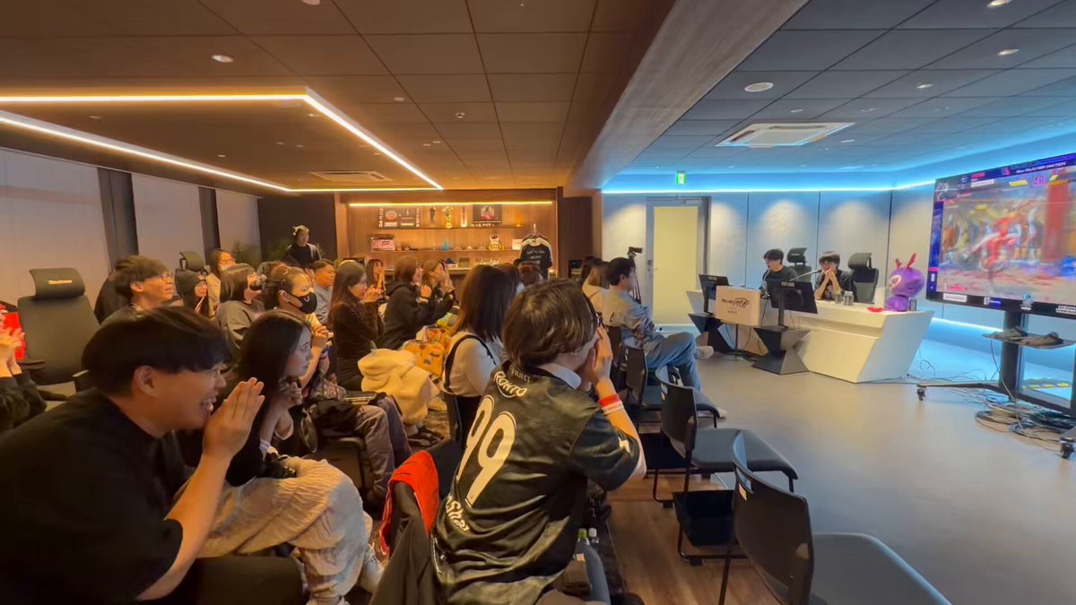 駒吉sat (@sat52223422) / Posts and Replies / X