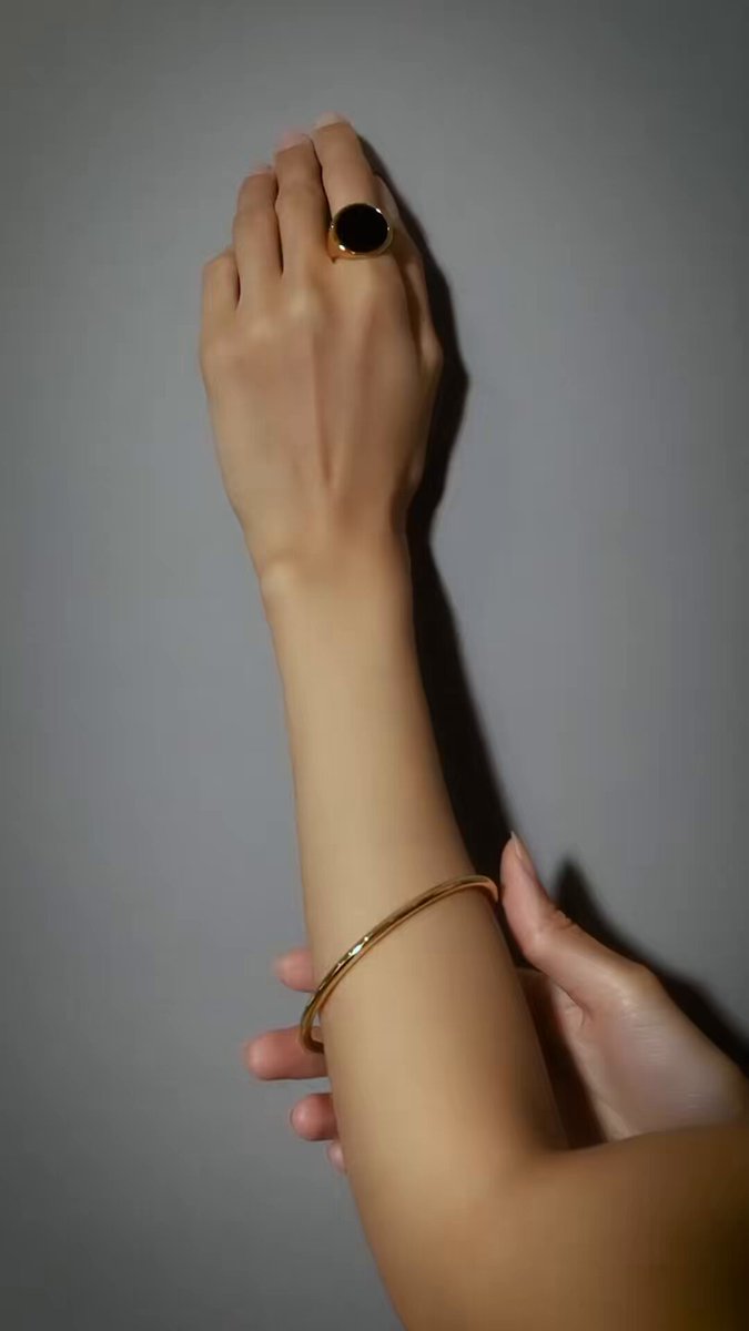 kayokayo (@august69xxyka) / Posts / X