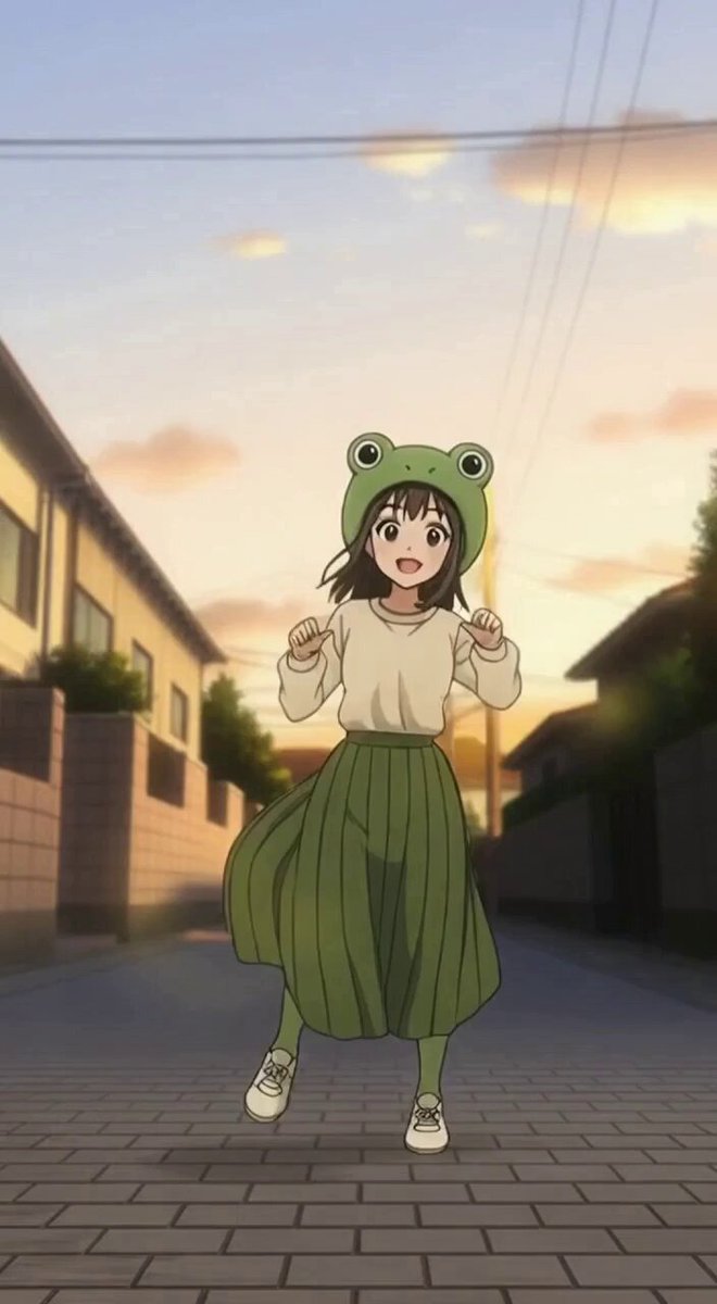 とらとらとらお (@toratoratorao1) / Posts / X